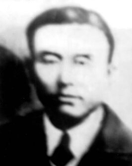 ��h��1902�ꡪ��1938�꣩�M���� ԭ���w�sɽ�������w���ܣ��|��ʡ����Ж|���������·܊����߅܊�^(q��)����܊�օ^(q��)˾��T��1931�ꡰ��һ�ˡ���׃�󣬅����˖|����������(li��n)܊��1938��4��5�������h�M����ǲ��������߅�^(q��)�I�����ն������·������܊�e�ӿ�꠵���ʮһ�Γ�֧꠸�˾��T��1938��10����Ѯ����ָ�]��꠹���O���ĵ��ϳ����w�����ڑ�(zh��n)������ؓ���������ڔ��˵�厵���ǰ�����x�CȻ����ؑ������1938��12��14�Չ��Ҡ�����2014��9��1��������������һ����������Ӣ����