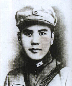 �����壨1902.7.4��1938.4.22������������Ӣ������ܰɽ���|������ˣ��������܊�܊�T����2܊6�����L�������܏��W����Ҋ��ί�΅��c��������׃��׽�Y�Є���1938�꣬��������S�Rռɽ�ڃ��ɹŰ��^�й�ꖿh�t�͗U�Ӵ��c��܊�^��Ѫ��(zh��n)��4��22���������岻�������������܊�����׼����������������������������e����׷�������1961�꣬���ʡ��������׷�J������������ʿ��2014��9������(j��ng)�h���롢����Ժ�����������屻����������������300����������Ӣ�Һ�Ӣ��Ⱥ�w�����