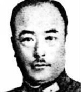 �R�V����1903��1944���������h�܊�ٌ����|���P�������|���v���î��I(y��)�����ږ|��܊����1928�����܊��һ���原�T���F�F�L��1937��������׃���������Ϻ���������(zh��n)���������T���ڰˎ�����һ�����ٌ����L��1941�������T���ڰˎ������L�����β�������1944����܊���e�M����ԭ�r���r���T���ڰˎ������L�����β����εıR�V�������ڝ}�Ͼѓ���܊���ڼ���(zh��n)�r�Џ�������2014��9��1�գ������������������ĵ�һ��300����������Ӣ�Һ�Ӣ��Ⱥ�w�����