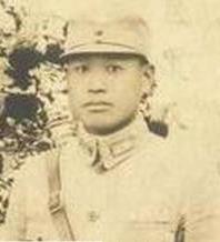 ���aɽ��1902-1938������ ��������1902��������|���P�������������܊�܊��53܊91�������L��1932���������Tռ�����˽M���ļ������l(w��i)�ȇ�܊�����ʲ����u�����ܘ���܊˾���������܊֧��L�������ٰ����Ȕ�(sh��)�������U�@������(sh��)��֧���ȓ������p�ؙC���ȣ������ڼ���(zh��n)��ؓ����1938��������ε�91�������L��10��5�������aɽ�ʲ��ڽ��������Ա���ľ�P�����܊��27���F��Ԯ106���F�đ�(zh��n)����������܊�ر��������Џ�������