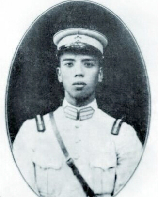 ���m�أ�1898��1937�������\�����|���\�������������܊�܊��57܊112�������L��1928��2�®��I(y��)�����܊����܊��Г����¼�܊������1928��12�|���׎ú󣬷�܊�ľ���|��܊��ȫ�濹��(zh��n)���l(f��)���ʲ�������������(zh��n)�����v���K��ꎣ������v����ͨ�����T�ȵأ��؂��L���������m������112��336���ٌ������L����������(zh��n)ʧ���������m�ز����Y�ڽ��K����һ�������ӽ�ꎱ��l(w��i)��(zh��n)���c��܊Ѫ��(zh��n)����܊����ռ�Ͼ����l(f��)�������M�������m�،�܊�������{���l(w��i)�Ͼ��������Ͼ����l(w��i)��(zh��n)�����Ͼ����l(w��i)��(zh��n)�Р������r��39�q��