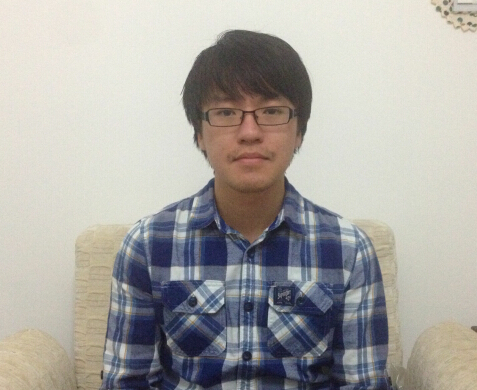 ���⣺�vʷ�ǰ�������֮���vʷ��һ�����尲�������Ļ��A��ϣ����������ӛ�@������ʷ��֔ӛ����Ҫ����Ľ�Ӗ��