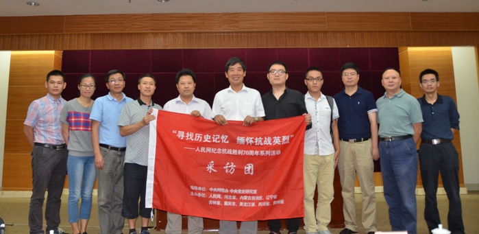 �����Қvʷӛ�� ���ѿ���(zh��n)Ӣ�ҡ�������W(w��ng)�o(j��)���(zh��n)����70����ϵ�л�ӡ����M(j��n)�ؑc��