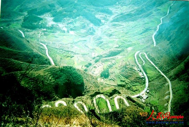 ��¡��24���ա�֮������ꐁ���?j��n)zӰ��