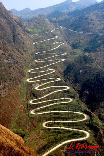 ��¡��24���ա��Pɽ��·ȫò����ꐁ���?j��n)zӰ�� 