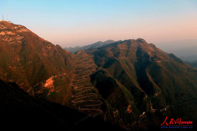 ��¡��24���ա�֮������ꐁ���?j��n)zӰ��