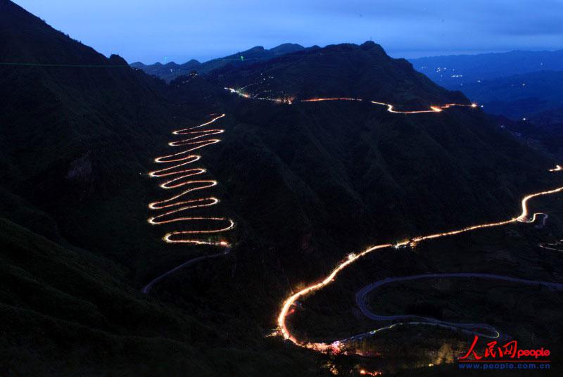 ��¡��24���ա�֮ҹ����ꐁ���?j��n)zӰ��