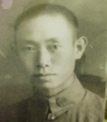 ꐽB����1903��8��9�������F��ʡͩ���h����1937��11��9�����Ϻ�ȫ��ʧ�ݺ������������_ʼ��(zh��n)���׶��Ͼ��ı��l(w��i)����(zh��n)��12��1������܊��ռ���Ҫ����ͬ�գ���܊���_(d��)�M(j��n)���Ͼ�������(zh��n)�������Ͼ����l(w��i)��(zh��n)��ʽ�����12��2�ս�ꎷ���ʧ�������@��(ch��ng)��(zh��n)��(zh��ng)�У�ꐽB��������I(l��ng)ȫ�I�ٱ����Ͼ����A�T����ձ�����܊����K���򔳱��ҹѣ���ȱ����Ԯ���@�ӵ��T���@�ӵĳ����ʧ�֡�ꐽB�༰ȫ�I�ٱ����Ҡ�����