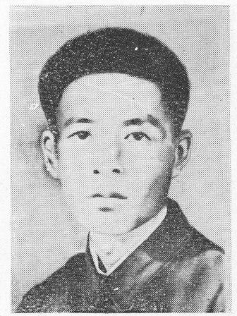 �(j��ng)�����ֵ�һ��������ȫ����ҫ����1916��2�������F��ʡ�ն��h��������ƽ��W(xu��)���g���e�O���ӱ�ƽ�Ŀ��վ������(d��ng)�͡�һ��.�š��\(y��n)��(d��ng)��1936������Ї����a(ch��n)�h��1937��1939������������h�������ӿ����Γ���(zh��n)��(zh��ng)��1941��9�����(j��ng)���I(l��ng)�T���F(tu��n)�ڶ��h��ľ�屣�l(w��i)��(zh��n)����ȡ���˄��������C�����X�C(j��)�P(gu��n)�İ�ȫ��1942��5����Ѯ���տ���������(y��n)��������(zh��ng)���暈�ᣬ�(j��ng)����һ��ͻ����(zh��n)�������(j��ng)���ĳ��R��ը���������|�Џ������Ҡ�����