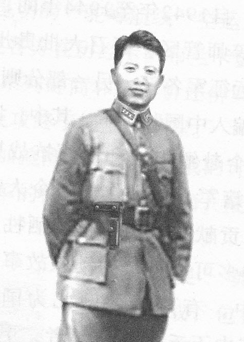 �������������A��1905�������F�ݰ�혿h���F(xi��n)���������^(q��)���ˡ�1924����S��܊У5�ڮ��I(y��)�������������܊��5܊������(zh��n)���l(f��)���ʈF(tu��n)�Ⱥ󅢼��^�_(t��i)���f��(zh��n)���������P(gu��n)���(zh��n)��������(zh��n)����1942��������Ց�(zh��n)��(zh��ng)�M(j��n)���µ��A�Ρ��������ʈF(tu��n)������������ͬ�ŕ�(hu��)��(zh��n)����(hu��)��(zh��n)���g����Ԯ��������܊�c4���ڼ�����܊����(zh��n)��12����ʹ��܊�⵽�؄�(chu��ng)����������Ԯ�I���Ї�܊�(du��)�ļ���(zh��n)��������������ʿ�䣬����ѳ��������(zh��n)�����������������b�������˵�ͻ�����F(xi��n)��׷ٛ(z��ng)���܊�ٌ���