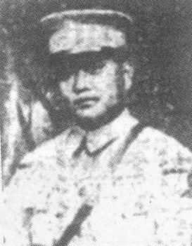 ���Éۣ�1899�������F��ʡ����ˮ�����οh����1919�ꮅ�I(y��)���F���܊�v�����ڱ������Ⱥ���ǭ܊�Кv�����L���B�L���I�L���F(tu��n)�L����1926�굽�V��Ͷ���������܊��1929�걻�{(di��o)����ʮ��·܊����Ҫ��˾��΅��\�L��1932�� ��һ���ˡ���׃���l(f��)�������É۷�������(zh��n)���ڼ��ҵđ�(zh��n)���������ұ��ڏ�Ƭ����ը�����������ּ���͸���ظ���Ѫ����ע�����Ҡ������r(sh��)��33�q���ǡ���һ�ˡ���׃�����ֲ�����(zh��n)�ԁ������(zh��n)��(ch��ng)�Ϡ����ĵ�һλ�����h܊���I(l��ng)��