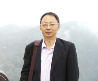 �����:����F�������շ����ʮ�ĵ����������ɇ��y�ֿ����ձ�����˹��ʷ��(sh��)��չʾ����Խ����Ĵ�۾�����