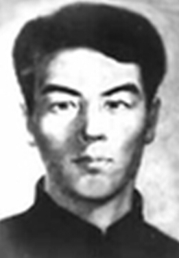 ����̩��1907��1936�������Ŀ�������Ӣ�����|������(li��n)܊�ڶ�܊��(chu��ng)���˺���Ҫ�I(l��ng)��(d��o)�ˡ��|��ʡ�wƽ�h�����w���У�����1931������Ї����a(ch��n)�h��12�����Ӽ��h����ͬ�˽M�����L��1932����������^��ú�V�_չ�����\(y��n)��������ԓ�V����ͬ�˕�ӛ��1933��9�®�(d��ng)�x���й��|�M��ίί�T��܊�²��L����v�Ζ|���������܊�ڶ�܊��(d��)������ί���|���������܊�ڶ�܊܊�L���|������(li��n)܊�ڶ�܊܊�L���|������(li��n)܊��һ·܊����˾�����1936��11��7�գ���ָ�]�����hС���Ӵ壨��ٽ�Դ�h����(zh��n)���Р�����