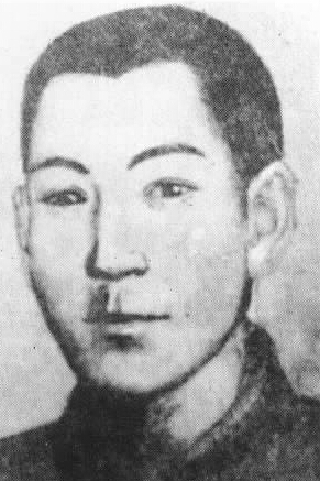 ����ң�1904��1939���|������(li��n)܊�߼�ָ�]�T��������cɽ������ʡ�q���h�ˡ�1931��һ����׃����Ͷ��������ȇ�܊����Ҧ�F(tu��n)���B���L��1932��8�£����(du��)���Ӭq���h�Γ��(du��)�����ü����Ї����a(ch��n)�h�����Ζ|������������ĈF(tu��n)���\�L�����ĈF(tu��n)�F(tu��n)�L����1936��3�����Ζ|����(li��n)�ڶ�܊�ڶ������ĈF(tu��n)�F(tu��n)�L��ͬ��9������(d��ng)�x���й�������ί���a(b��)ί�T��1937��5�����Ζ|����(li��n)�ڶ�܊���原�����L��1939��7�£��Ζ|����(li��n)��һ·܊��������܊��ָ�]��1939��8�£��ڹ��򰲈D�h��ɳ���(zh��n)�đ�(zh��n)���������Ҡ�����