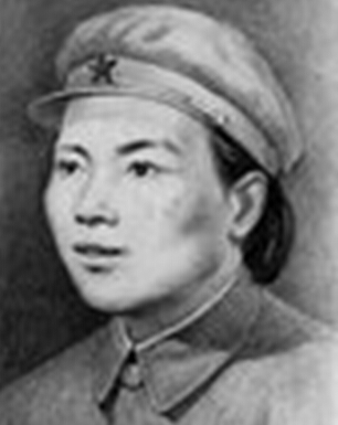 �S���磨1915��1939��Ů�����r��������ʡ�Ӽ��h�ˡ�1933������Ї����a(ch��n)���x����F(tu��n)��ͬ��8�£������Ӽ��h�Γ��(du��)��1936������Ї����a(ch��n)�h��1937�ꅢ���gɽ��������(zh��n)�������Ǡ��Z���F(tu��n)�������ķ���ӵȑ�(zh��n)�������ژ�����(zh��n)�_����ҷQ���顰Ů���֡���1939��A�M����˘��ľ�������ػ����Ѳ�ӑ�(zh��n)���Ăɲ��΄�(w��)��1939��7���Ζ|����(li��n)��һ·܊��������܊��ʮ���F(tu��n)�C(j��)������L��1939��8��27�����ڰ��D�h��ɳ��?x��n)|�������o(h��)���(du��)���˕r�������󱻔��˚�����