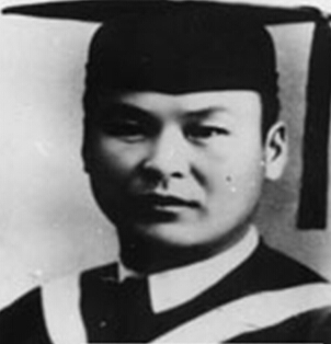 �܇�����1900��1936���|������(li��n)܊�߼�ָ�]�T������ʡ�����h����1931���һ����׃�����e�O���ӷ��ռ�����Ո?ji��n)���ʾ�������������Ї����a(ch��n)�h��1932�����h�M����ǲ�ؖ|���_չ���\(y��n)������1933��1��������μ��־�������ò�����ʮ�ĈF(tu��n)�ȓ����B��(d��ng)��(zh��n)ʿ���e�O�_չ���վȇ���������5��29���e���ȓ����B���x�����ľ����ϝM�Γ��(du��)�ȓ��ڴ��(du��)���δ��(du��)�L��1936��7�£��Ζ|����(li��n)��һ·܊�ڶ������L����ί��1936��12��21�գ����R���ߵ����c������(zh��n)��ؓ(f��)�؂�������