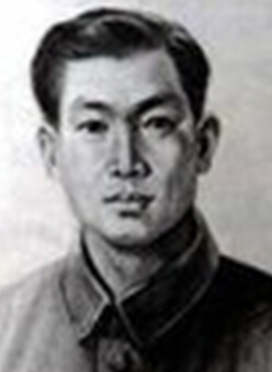 �܁�����1911��1940���|������(li��n)܊�߼�ָ�]�T����������ɽ���ܿ��������ڱ�����������r�����M(j��n)��ɽ����Ժ��1924�����Ї����a(ch��n)�h�ڴ���Ժ�������½M�������_ʼ�����R��˼���x���ɽ�����1928��������������ʡ�����h��(d��ng)С�W(xu��)�̆T��1930��5���������й��|�M��֧�I(l��ng)��(d��o)�ġ��t���¡�������1931������Ї����a(ch��n)�h��1936��7�£���(d��ng)�x���й��ϝMʡίί�T��1937�괺���Ζ|����(li��n)��һ܊�ڶ������L��1938��7�����Ζ|����(li��n)��һ·܊��һ����܊ָ�]��1940��4��8�գ��ڝ���������h��Ȫ�(zh��n)���YȦ����ͽ������