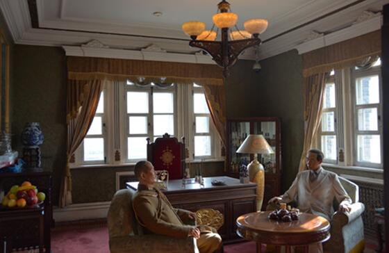 ���������Ò죨ע��ָ�����k��M�އ����Һͻʵ۵����������)��������ֱ���߃xϞ�񡣣��ڼt�� �z��