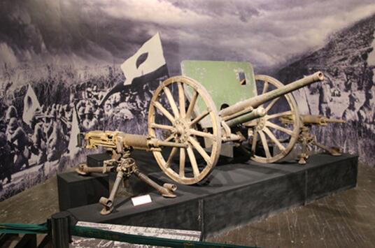 �|���S��ʷ����^չ�����ձ���ռ�|���r(sh��)���������������������M(j��n) �z��