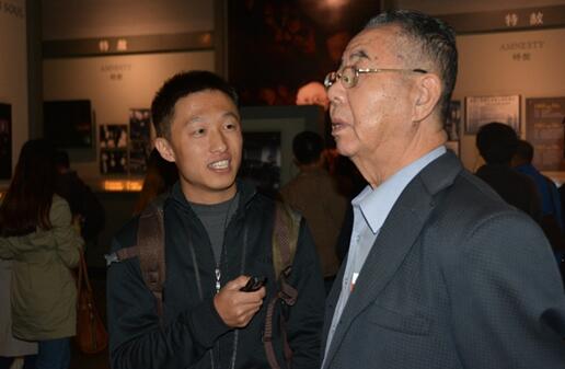 ����W(w��ng)ӛ�߲��L���^�߃x��ƽչ�[���^�������ڼt�� �z ��