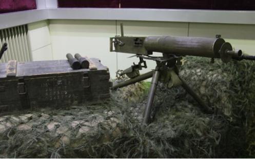 �L(zh��ng)��������ʿ�o(j��)���^��(n��i)չƷ�� �������M(j��n) �z��