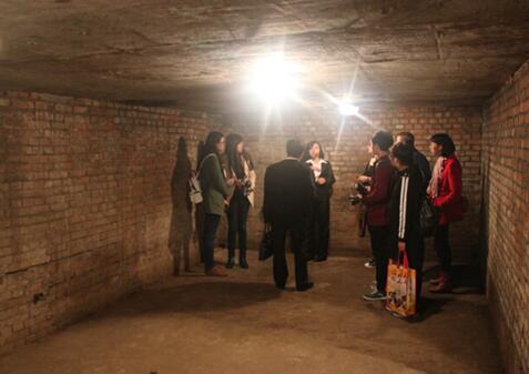 ��(zh��n)���I�����ҷ����O(sh��)ʩ���������M �z��