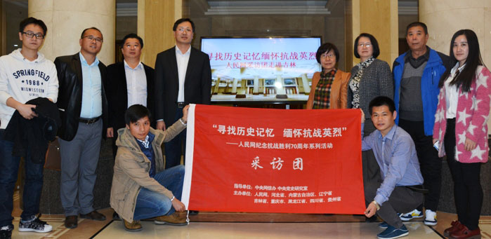 �����Қvʷӛ�� ���ѿ���(zh��n)Ӣ�ҡ�������W(w��ng)�o(j��)���(zh��n)����70����ϵ�л�ӡ����M(j��n)����