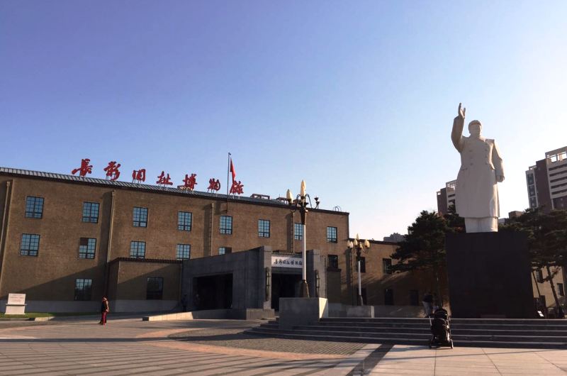 �����L���LӰ�S�fַ�����^�⾰�����ڼt�� �z��