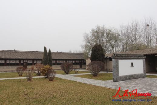 ���m��ʾ�Ժ��һ���� ����� �z��