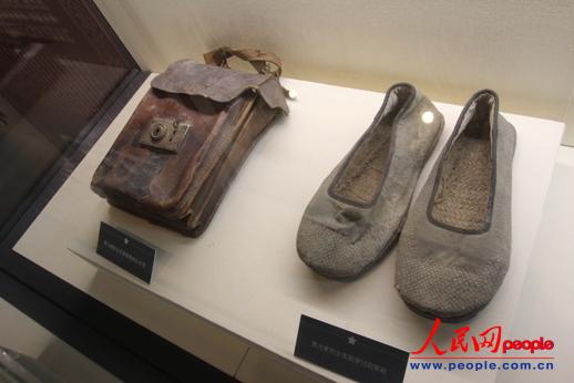 �Z������ʿ�ʾӃ�(n��i)��չʾ���Z������ǰ������Ʒ�� ����� �z��