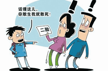 "��������Ҿ͸���"