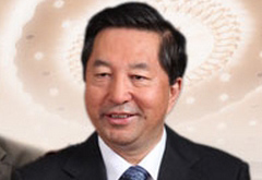 中國鋼研董事長才讓：解讀"雙創(chuàng)"密碼 “鋼鐵人”也好，“其他人”也好，都要直面現(xiàn)實、理性對待?，F(xiàn)在鋼鐵產能已經到了12億噸，去產能、供給側改革是必須的！