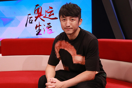 �������W�\(y��n)��܊���I(y��)ȭ�����u������������W(w��ng)��(qi��ng)��Փ������W�\(y��n)���ϵ���LՄ���ԡ��u�����ĺ�W�\(y��n)������}�c�W(w��ng)�ѷ�������(du��)����������ĸ�����