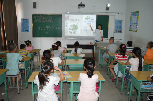 �x�ЌW(xu��)Ժ�tʮ��ů��־Ը����(w��)꠵�ɽ��ʡ�����н��ڿh��Ȫ�l(xi��ng)־Ը����(w��)�����Ȫ�l(xi��ng)�ĺ��ӂ��v��W��ƥ��֪�R����ϲ�g�\�ӵĺ��ӂ��������������_ϣ��֮����