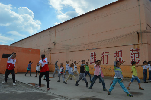 �x�ЌW(xu��)Ժ�tʮ��ů��־Ը����(w��)�(du��)��ɽ��ʡ�����н��ڿh��Ȫ�l(xi��ng)־Ը����(w��)�����Ȫ�l(xi��ng)�ĺ��ӂ��_�O(sh��)��ȭ���n�����g(sh��)�n������(qi��ng)�w�|(zh��)�����M(j��n)��������ȫ��l(f��)չ�� (2)