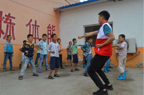 �x�ЌW(xu��)Ժ�tʮ��ů��־Ը����(w��)�(du��)��ɽ��ʡ�����н��ڿh��Ȫ�l(xi��ng)־Ը����(w��)�����Ȫ�l(xi��ng)�ĺ��ӂ��_(k��i)�O(sh��)��ȭ���n�����g(sh��)�n������(qi��ng)�w�|(zh��)�����M(j��n)��������ȫ��l(f��)չ��