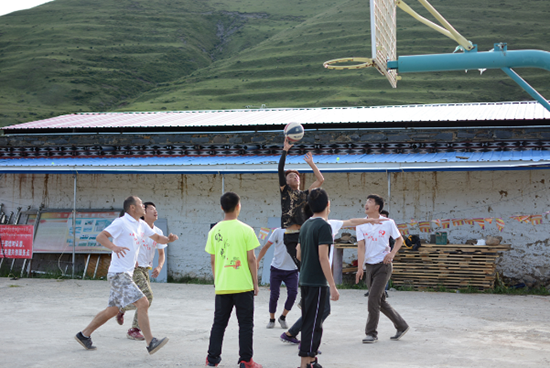 �V�|�t(y��)�ƴ�Wů�L�Ї�־Ը����ꠎ��I(l��ng)�Ĵ�ʡ�����ݿ����h�����l(xi��ng)���ʹ�ĺ��ӂ���@����