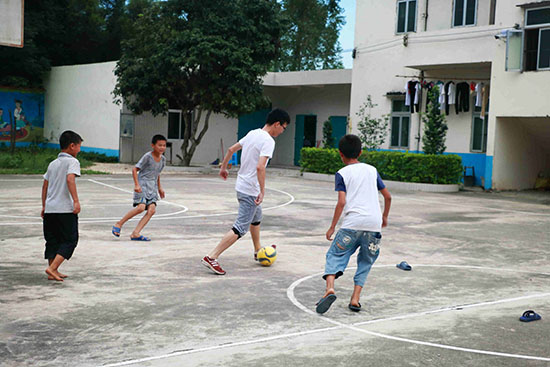 �V�|�t(y��)�ƴ�W��΢�m���ġ�����F��ڏV�|ʡ�����������(zh��n)ͬ��С�W֧����־Ը�ߎ���ͬ�W��������