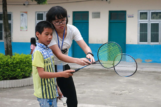 �V�|�t(y��)�ƴ�W(xu��)��΢�m���ġ�����F(tu��n)�(du��)�ڏV�|ʡ�����������(zh��n)ͬ��С�W(xu��)֧����־Ը�߼m���W(xu��)�������ĵ��˄�(sh��)��