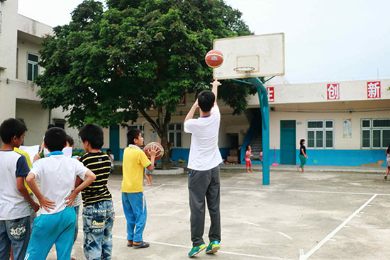 �V�|�t(y��)�ƴ�W(xu��)��΢�m���ġ�����F(tu��n)�(du��)�ڏV�|ʡ�����������(zh��n)ͬ��С�W(xu��)֧����־Ը�߽oͬ��С�W(xu��)�W(xu��)�����w���n��