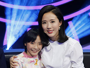 ������������؃�ͯ���ڴ�����һ���Є�(d��ng)