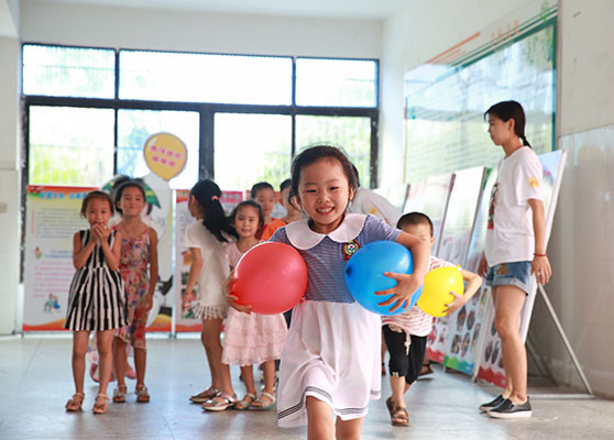 ���ݴ�W��֪�Ľ�㡱����������`꠵��㽭�������_չ֧�̻�ӣ��鮔?sh��)��l(xi��ng)����С�W���ռ��W��ƥ�˽������D�酢�ӡ������������ِ�ĺ��ӂ���