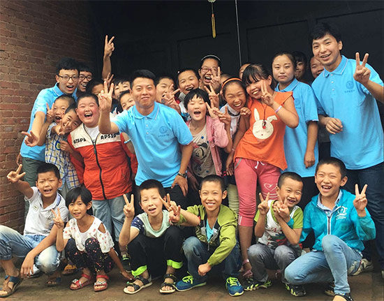 ���ظ�У�W(xu��)�Ӽ��������l(xi��ng)���_(k��i)չ��ʽ���ӵ����(hu��)��(sh��)�`���(d��ng)���D���Ї�(gu��)���|(zh��)��W(xu��)�����������Ȍ�(sh��)�`�F(tu��n)�ڃ�(n��i)�ɹŌ��ǿh�RվС�W(xu��)�cС�W(xu��)���_(k��i)�ĺ�Ӱ��  ��(l��i)Դ���F(tu��n)�(du��)�ṩ