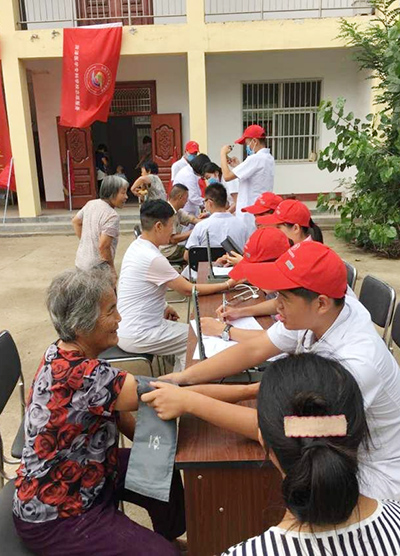 �ʝ��t(y��)�W(xu��)���ƌW(xu��)�����ഺ���� �۝M���g�������t(y��)������(w��)		