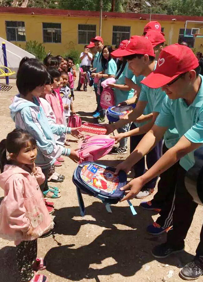 ɽ���r(n��ng)�I(y��)��W(xu��)�����֠�С�֡��P(gu��n)��ؚ���؅^(q��)��ͯ���ڌ��`	