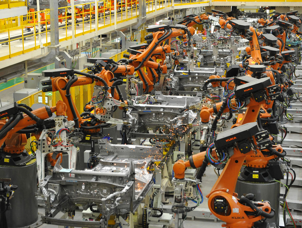 �����ľ���ʮ���塪������W(w��ng)����Փ�������С����M�V��������