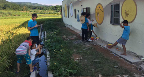 ���P(gu��n)�W(xu��)Ժ�������Ї������L���l(xi��ng)�����`�F�c��?sh��)ؾ��񻥄?/><div></div><span>���P(gu��n)�W(xu��)Ժ�������Ї������L���l(xi��ng)�����`�F�c��?sh��)ؾ��񻥄?/span></a></li>
<li><a  target=_blank><img src=