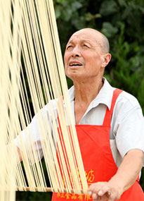 ������W(xu��)���`�F��ꐼ҉�����̽��ꃱ�����a(ch��n)�I(y��)�ĕr�����x