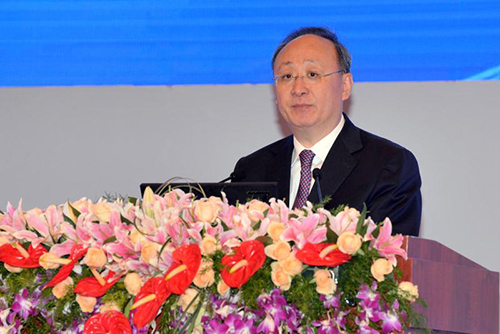 �Ĵ�ʡί����ӛ��ʡ�L�������o