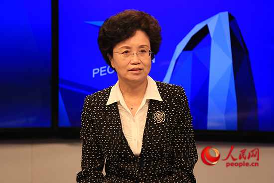 ȫ���D(li��n)�h�M��ӛ������ϯ����ӛ̎��һ��ӛ����r��������W(w��ng)����Փ��������W(w��ng)���� �z��